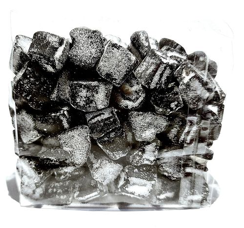 Djungelvrål 200gr Malaco