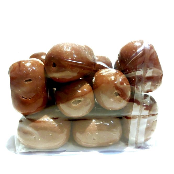 Huvudbild Salt Chokladlakrits (mjölkchoklad) 200gr Narr