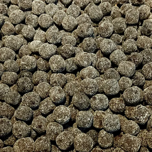 Salta Bomber 200gr Haribo. 
