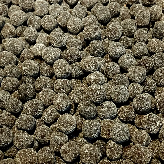 Huvudbild Salta Bomber 200gr Haribo. 