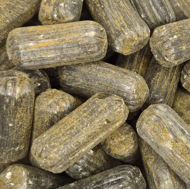 Huvudbild Stövring Salta Balkar 200gr Carletti