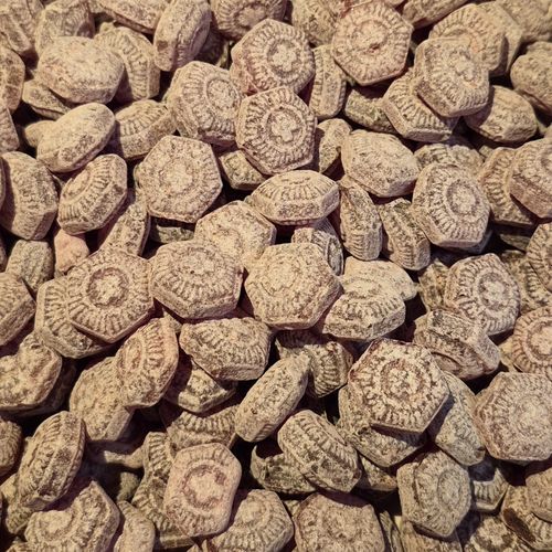 Kungen av Danmark 200gr Fagerströms