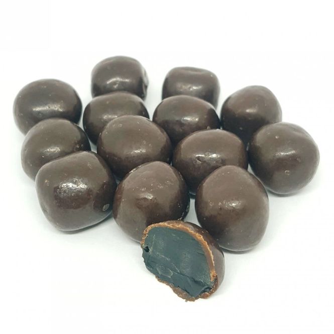 Huvudbild Bingo Kulur 100gr Goa