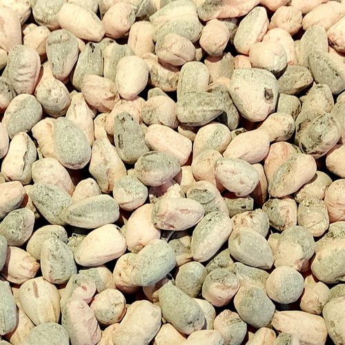 Krokodiltårar Hallon/Lakrits 200gr Kalasgodis