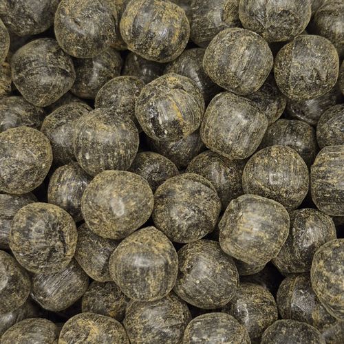 Stövring Salta Minikugler 600gr Carletti