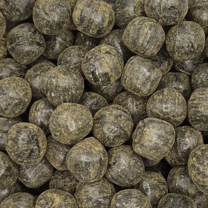 Huvudbild Stövring Salta Minikugler 600gr Carletti